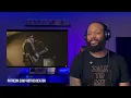 Don't Sleep On Allen Stone! - Consider Me (Live) REACTION
