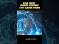 Download Lagu Kera Sakti Hampir Digeprek Tiga Elemen Budha #shorts