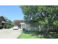 Fort Worth Rental Duplexes by Fort Worth Property Management