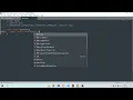 Java Dasar Part 3 Operator Aritmatika