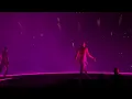 Lady Gaga “LoveGame” LIVE FRONT ROW @ The Mayhem Ball Las Vegas 7/19/25