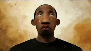 tether ai music videos