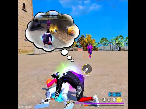 New Player Revive Old Player 🥺🥀❤️‍🩹 #shorts #freefire #gaming #garena #ff #trending
