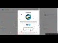 Lightning Web Components for Aura Developers Salesforce