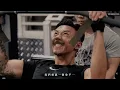 張繼聰 「 一個《金童》的誕生」 紀錄片