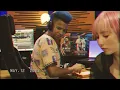 Nao Yoshioka - Stuck Wit U (Official Music Video)