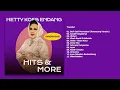 Download Lagu Hetty Koes Endang - Album Hits \u0026 More | Audio HQ