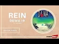 Download Lagu Dewa 19 - Rein | Official Audio
