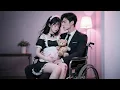 Download Lagu Cinderella forced marry disabled CEO,but got pregnant onenight,madly doted now