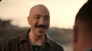 العركة بدأت   وكده الوزان قلبه هيتوجع بالجامد العتاولة  دندنها