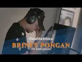 BRINET PONGAN || Cipt. Saris Gobang || HendMarkHoka { Official Music Video } Maumere - Flores  - NTT