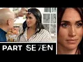 Download Lagu The Royal Bully Series PART SEVEN The Truth About Meghan
