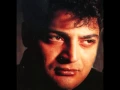 Download Lagu خدني بين ايديك : حميد الشاعري