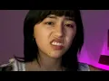 Download Lagu nice dream #radiohead #cover #singersofyoutube