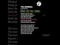 Download Lagu TIA BONEKA boneka