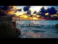 Download Lagu SawanoHiroyuki[nZk]:Aimer - Ego with Romaji Lyrics