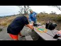 VOTA (Volcano On The Air)