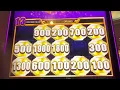 Ballys Dover Delaware Nice bonus on 8 80 bet