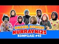 Download Lagu PART 45 | KOMPILASI DRAMA KOMEDI NURRAYNI25