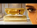 The Most Luxurious Funeral Homes in the World