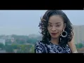 Kiss Daniel   Mama Official Video