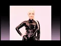 Kim Petras - Alone 2.0 (Alone Version)