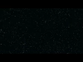Download Lagu Right Now- One Direction (Empty Arena)