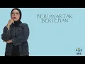 Download Lagu LIRIK LAGU BERLAYAR TAK BERTEPIAN COVER INDAH YASTAMI