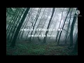 Download Lagu lirik lagu | melepasmu | anji