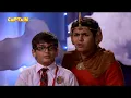 Download Lagu Baalveer ( बालवीर ) Full Episode 1043 || Dev Joshi, Karishma Tanna