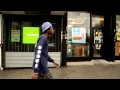 Download Lagu Joey Bada$$ - 95 Til Infinity (Official Music Video)