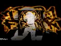 RETOLAM FUNK [ SUPER SLOWED ] − DJ Raulipues