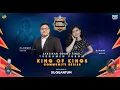 Download Lagu GRANDFINAL | KING OF KINGS COMMUNITY SERIES 3 - PUBGM