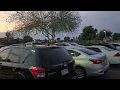 thoughts and prayers for those who called Scottsdale Fire