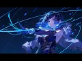 Download Lagu Top 20 Bản Nhạc EDM Nightcore ''Hay Hơn Cả Bản Gốc'' ♫ Nhạc Điện Tử Gây Nghiện Hay Nhất 2024