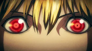 Is Misa REALLY That Smart