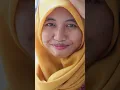 Download Lagu TERPICA PICA 🌼☘️#shorts #fypppppppp #subscribe #picapica
