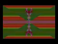 Tinashe - Brainrot (Windows Media Player Legacy)