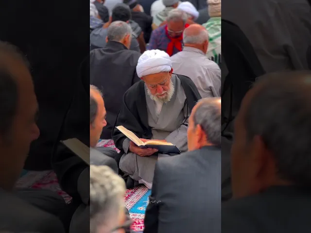 ⁣السلام عليك يا ابا الفضل العباس (عليه السلام)  #اكسبلور #جامعة_آل_البيت_العالمية