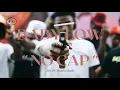 Download Lagu Baby Low - \