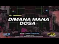 Download Lagu DJ QOSIDAH BEGINI DOSA BEGITU DOSA SLOW BASS ADEM TERBARU