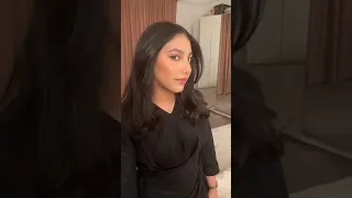 منو ضبطها روان Sideeye Youtubeshorts Shorts 