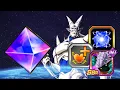 EVERYTHING YOU NEED TO KNOW ABOUT BATTLEFIELD MEMORIES WHO TO SPEND THEM ON DBZ DOKKAN BATTLE