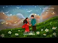 Tum Kya Mile - Lofi (Slowed + Reverb) | Arijit Singh | RN Lofi Alone