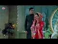 Khush Rahe Tu Sada Ye Dua Hai Meri With Lyrics | Sanjeev Kumar | Mohammed Rafi | Khilona