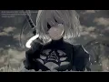 RE: NieR: Automata - Grandma - Destruction (feat. Rena) 【Intense Symphonic Metal Cover】