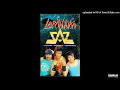 Download Lagu SAS Band - Larantuka ( Full Album )
