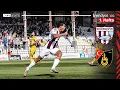 Bandirmaspor - Istanbulspor 1 Hafta Mac OZETI Trendyol 1 Lig