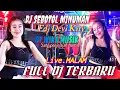 Download Lagu OT WIKA MUSIK FULL DJ TERBARU // DJ KECEWA DALAM SETIA // FDJ DEVI KITTY PARTY BARENG