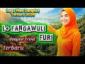 Lagu Dangdut Nias Terbaru 🎶 Lö FangawulI Furi